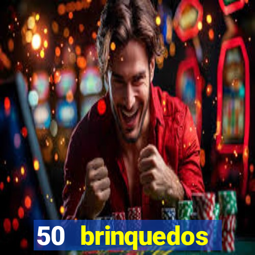 50 brinquedos antigos que valem uma fortuna